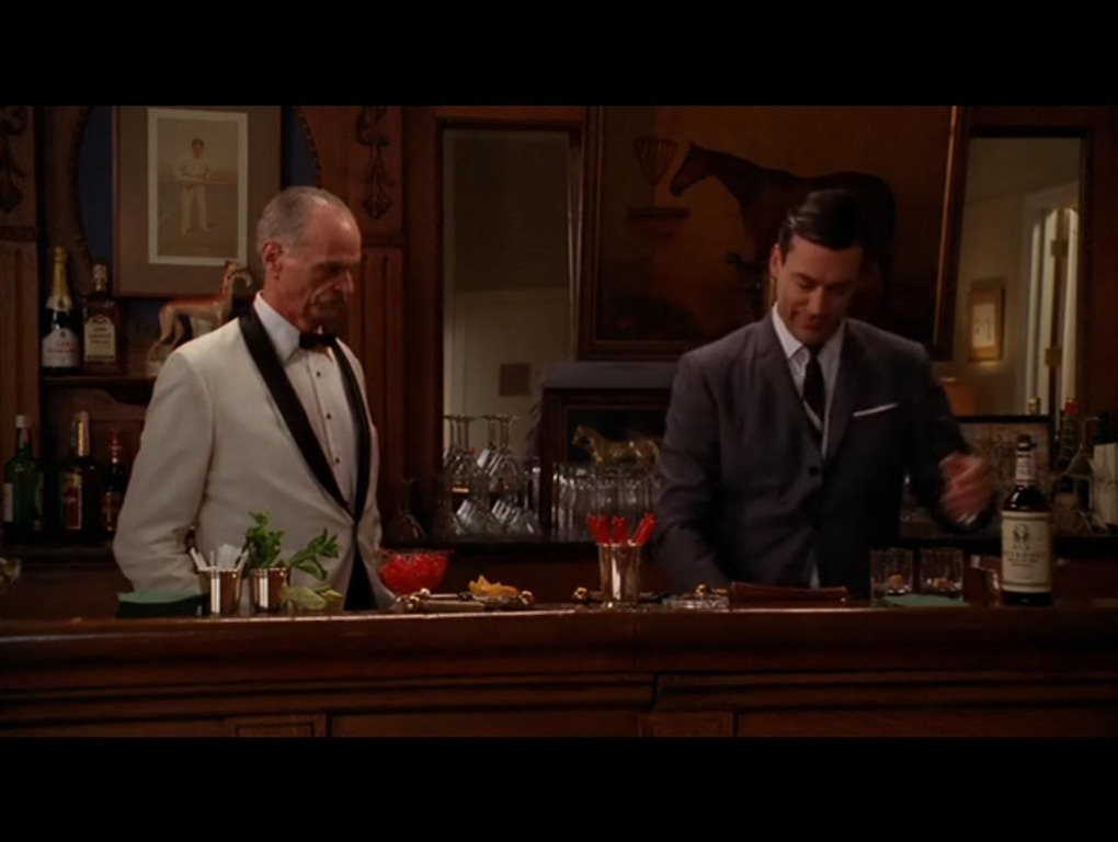ScreenShot954