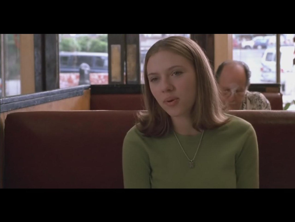 ScreenCap935