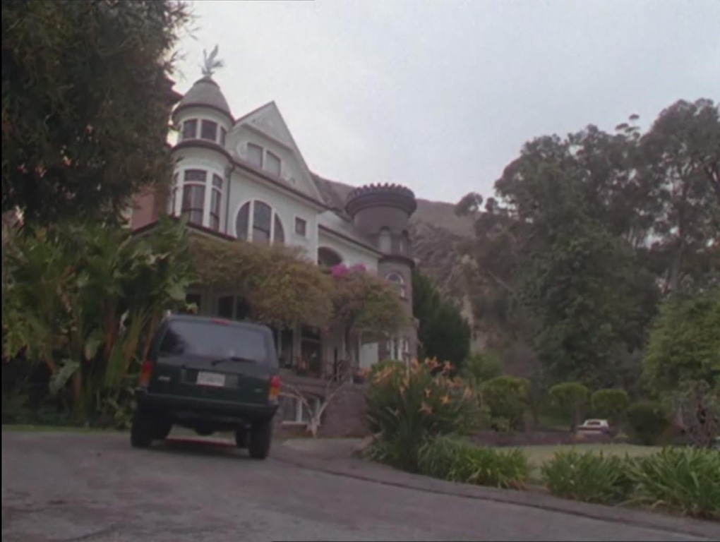ScreenCap1647