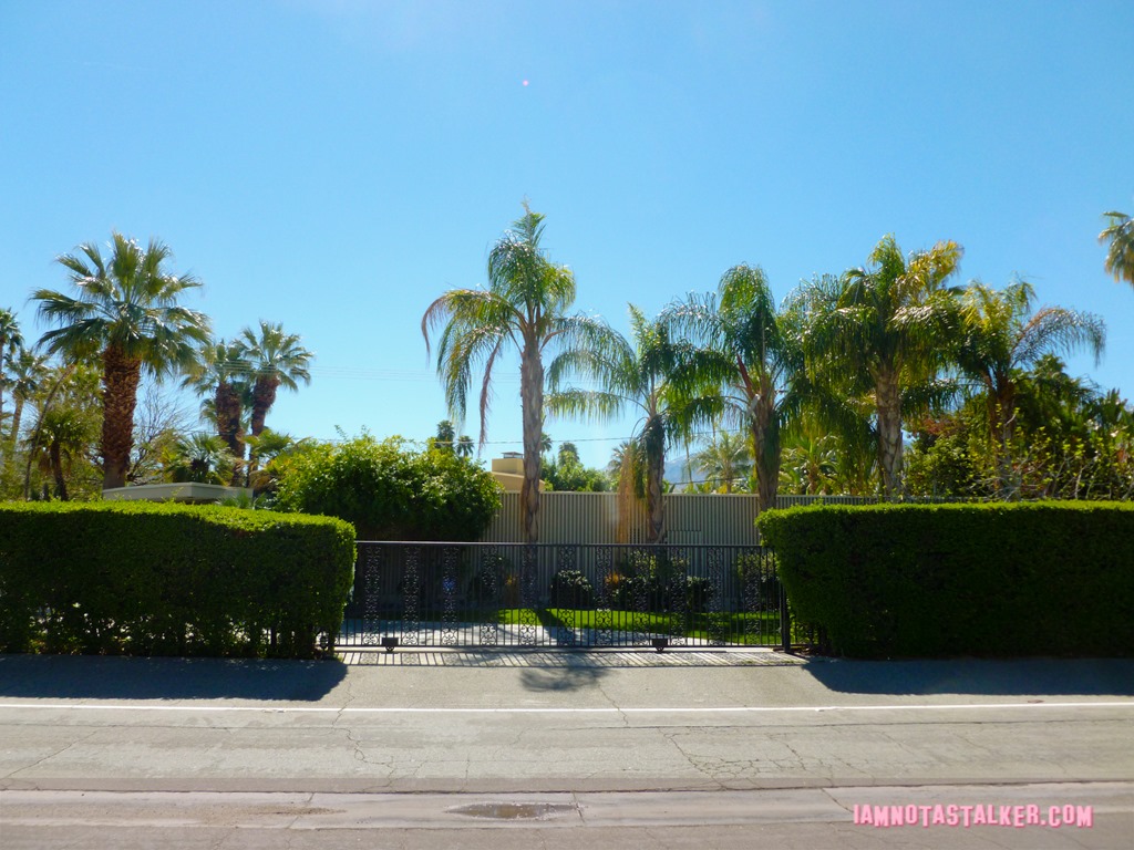 Loretta Young's Palm Springs' house (6 of 15)