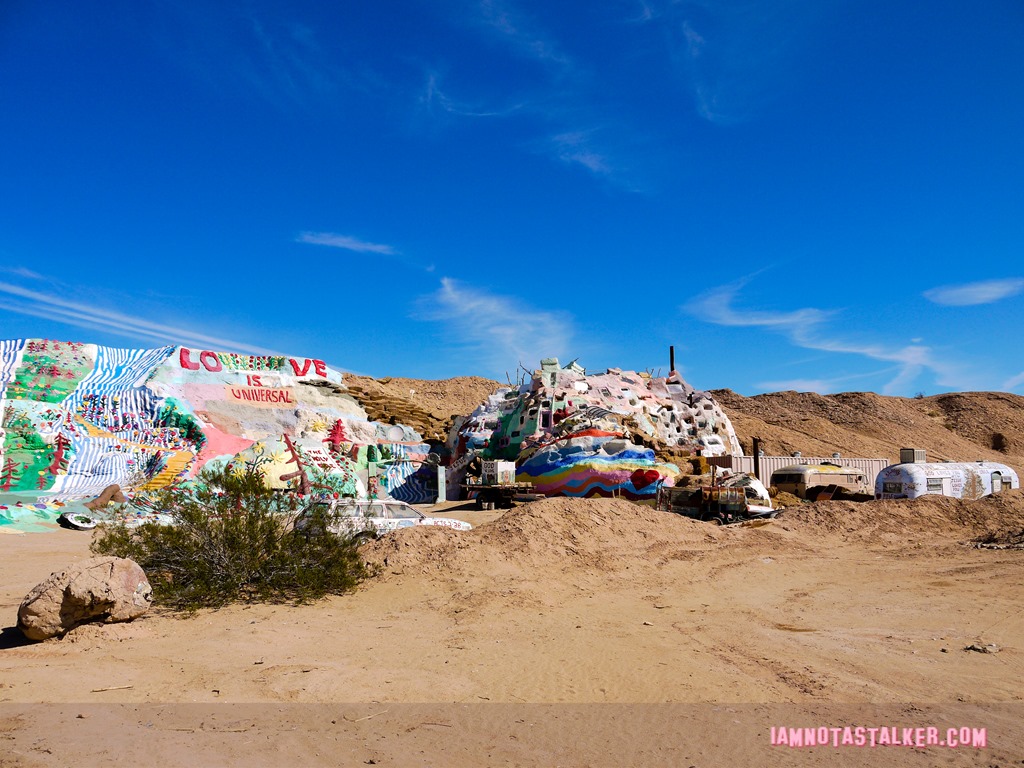 Salvation Mountain (22 of 32)