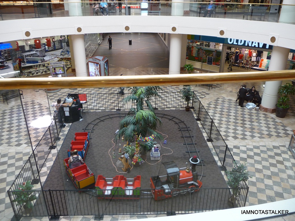P1060522