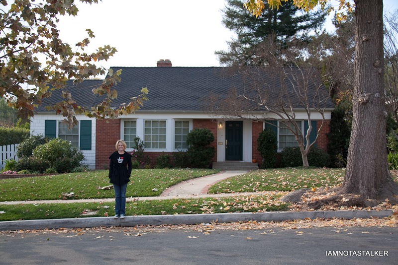 Its-a-Wonderful-Life-House-5