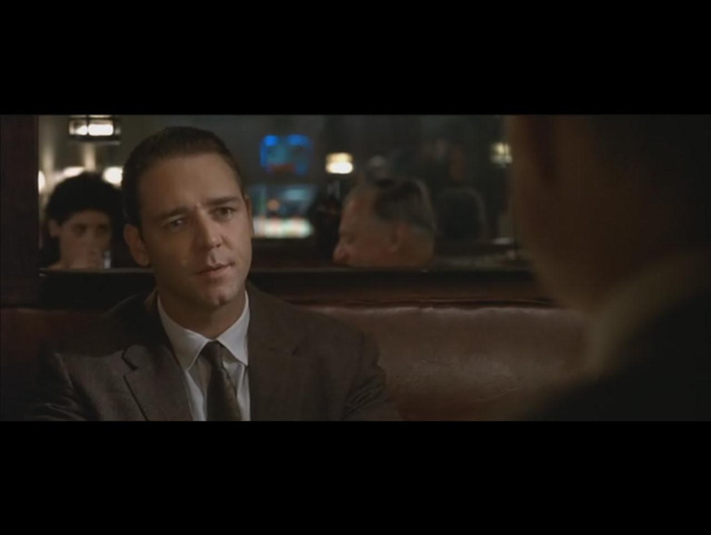 ScreenCap458