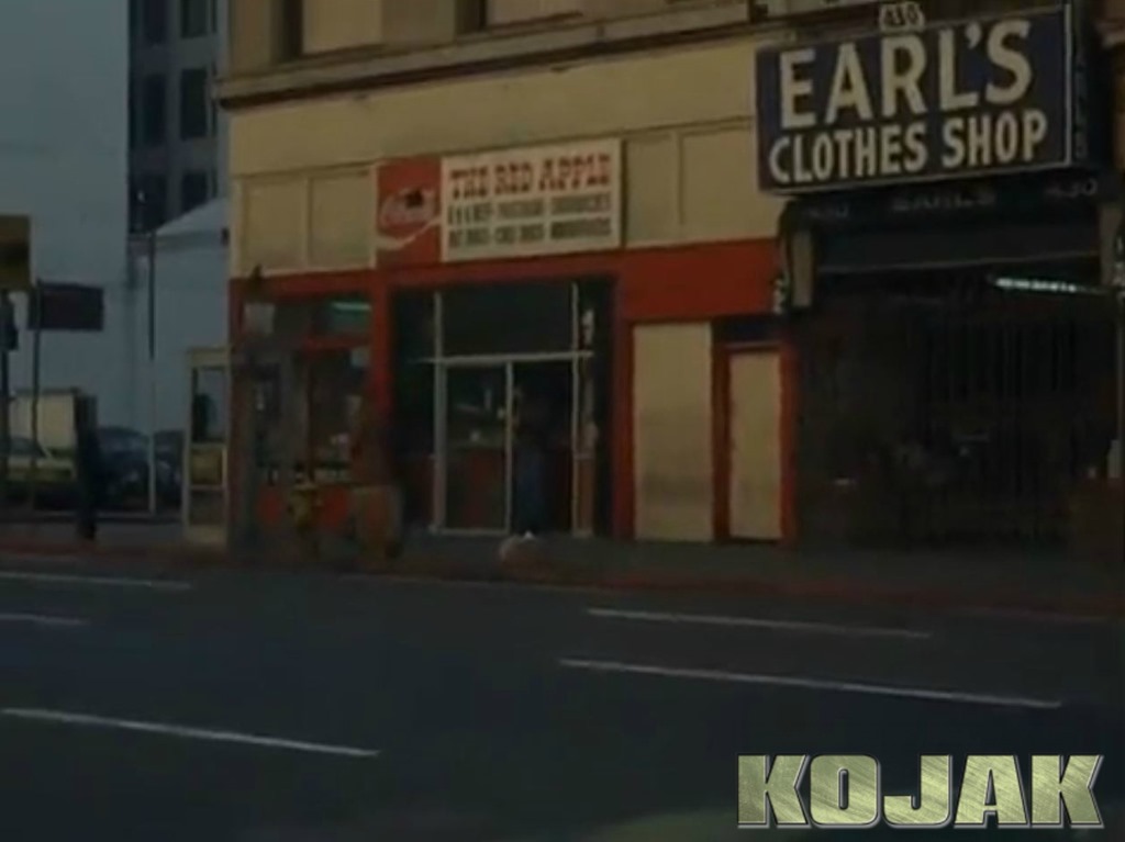 Screenshot-012836