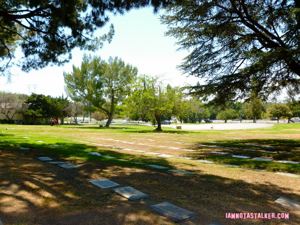 Don't Tell Mom the Babysitter's Dead Mortuary (5 of 21)