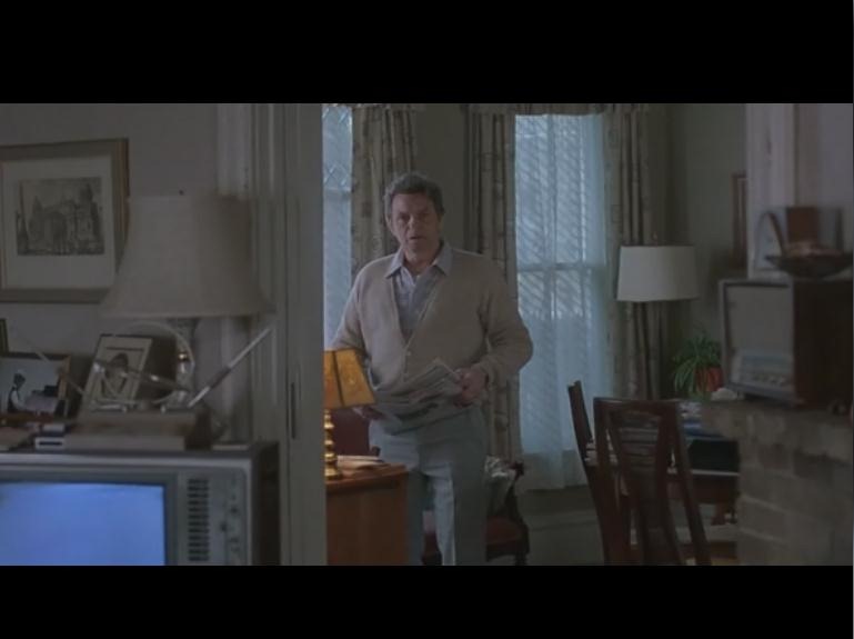 ScreenShot4399