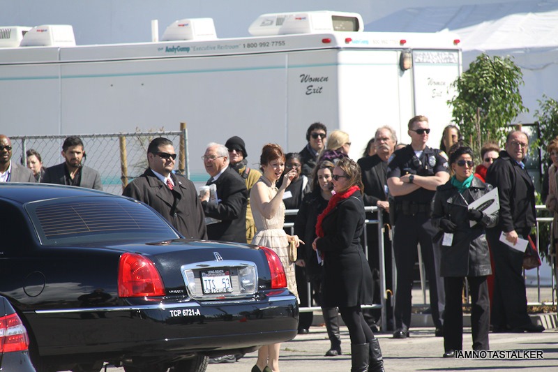 2011-Spirit-Awards-(176-of-389)