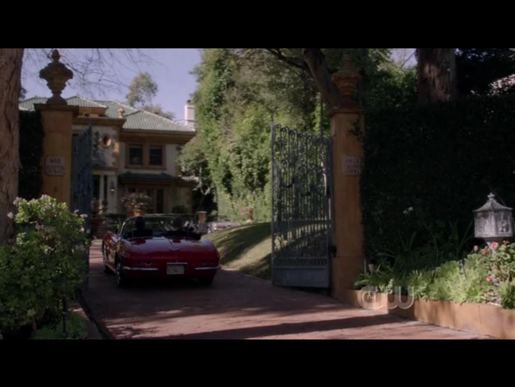 ScreenShot370