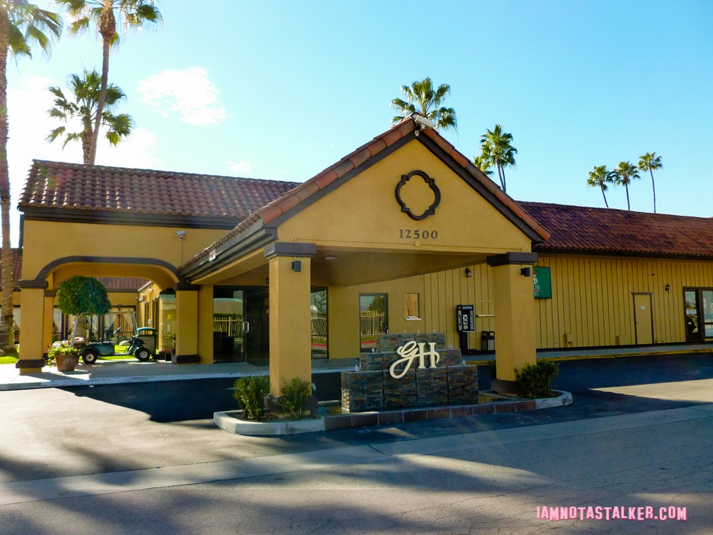 National Lampoon's Vacation Hotel (27 of 30)