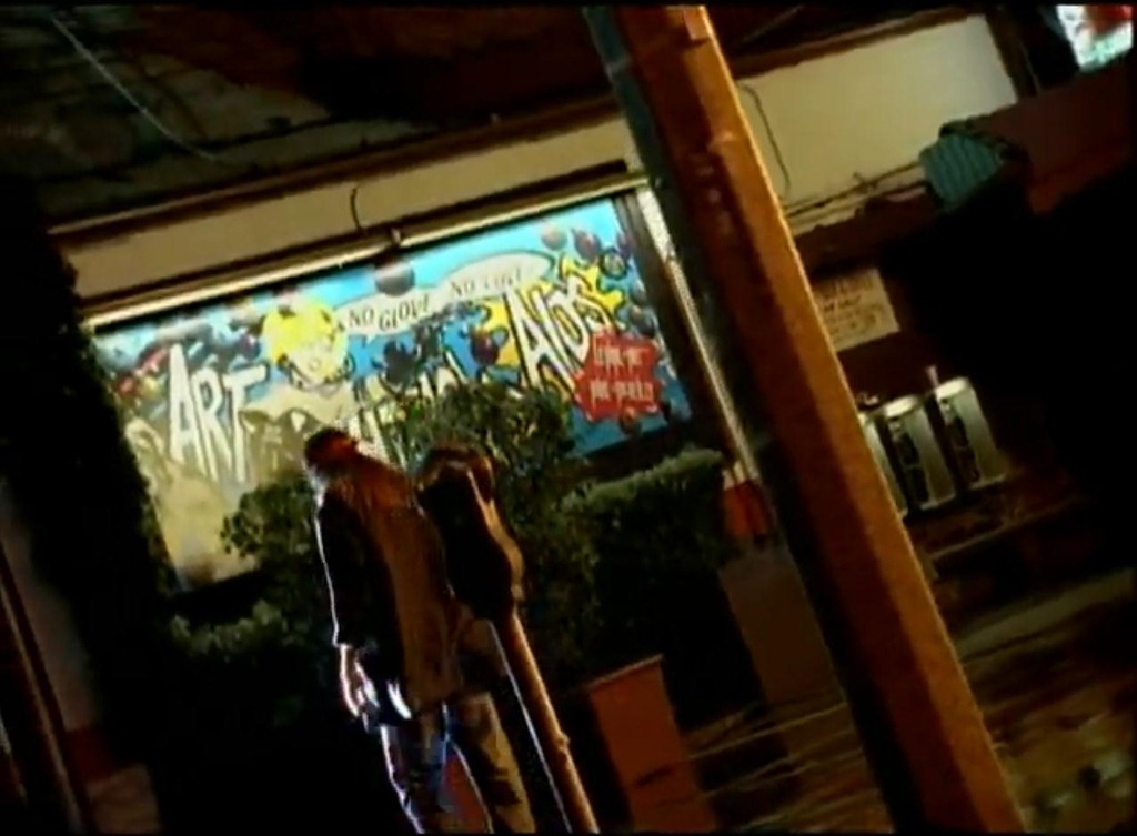 ScreenShot7037