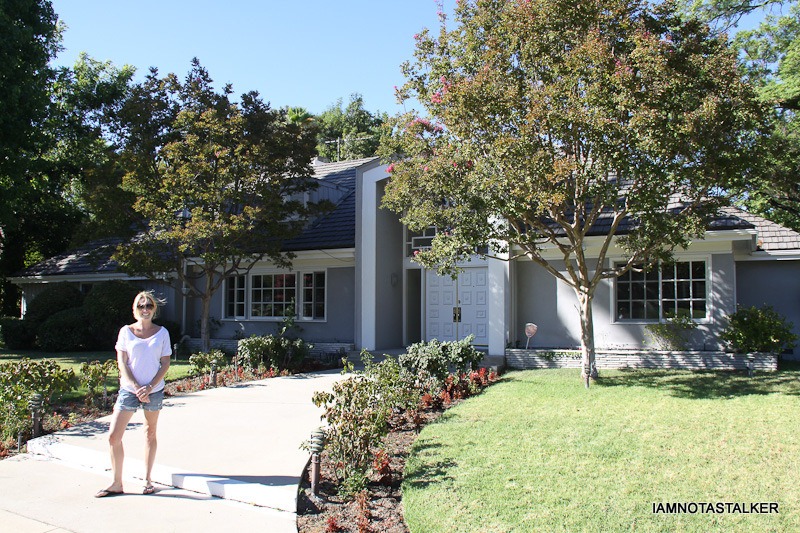Liberace-House-Sherman-Oaks-3