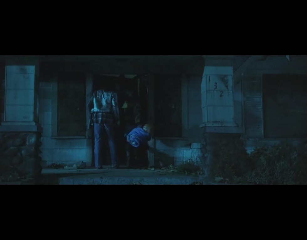 ScreenShot057