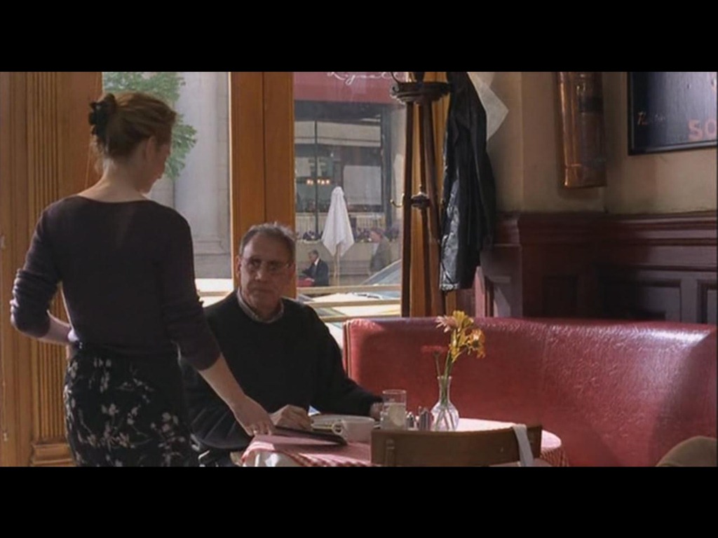 ScreenCap841