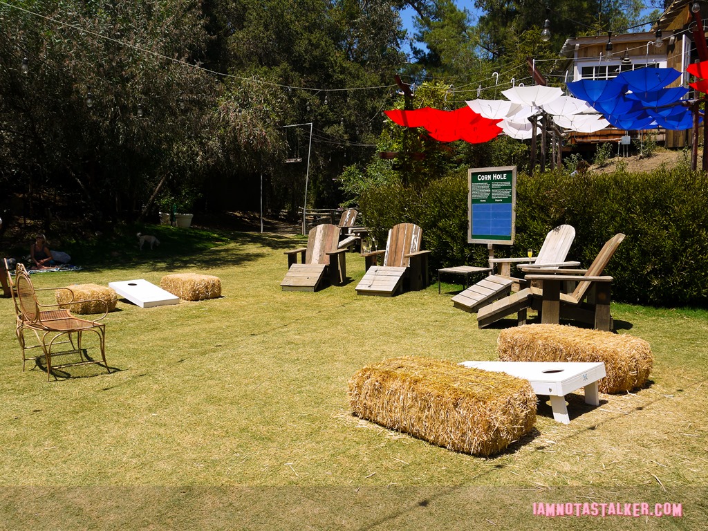 Malibu Cafe Calamigos Ranch 90210 (65 of 98)