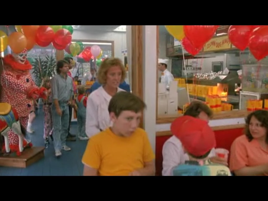 ScreenShot452