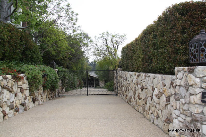 90210-marla-templeton-house-5
