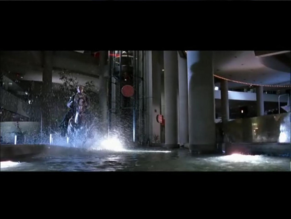 ScreenShot4354