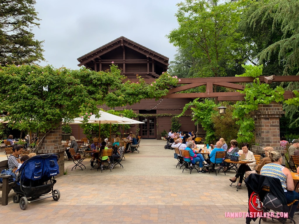 Cafe Descanso from Big Little Lies (18 of 46)