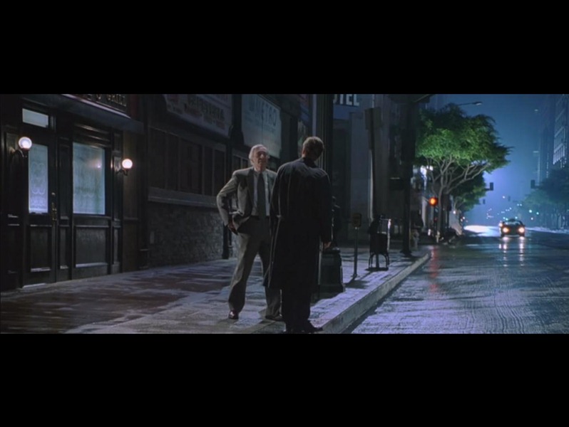 ScreenShot4787