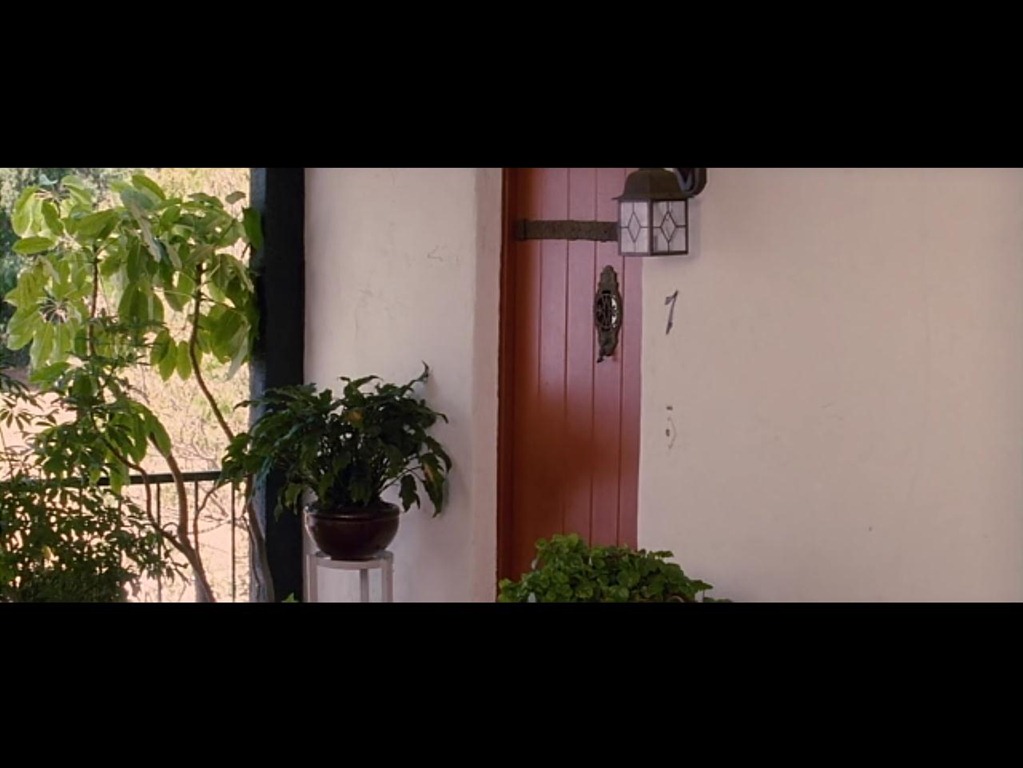 ScreenShot2721
