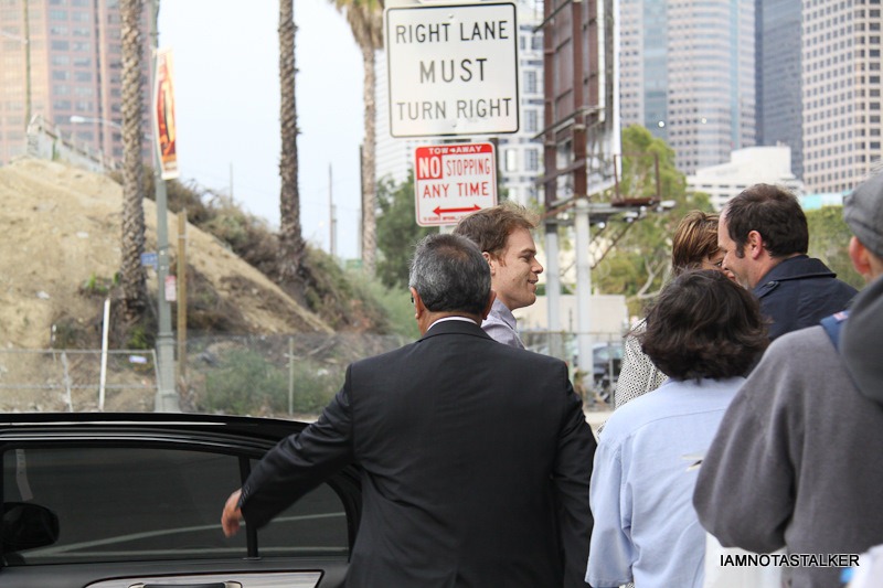 joe-mchale-geek-tv-event-9