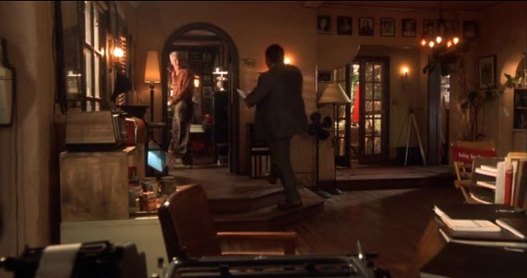 ScreenShot130