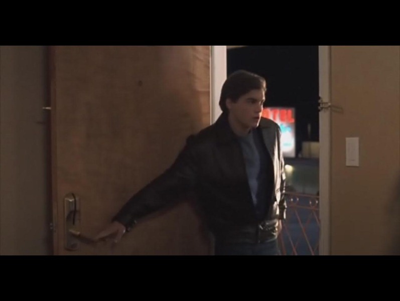 ScreenShot5763