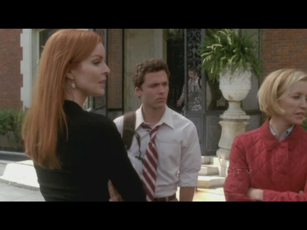 ScreenCap1881