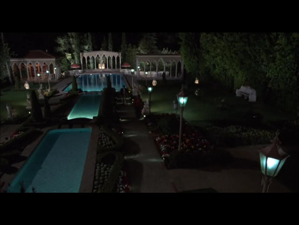 ScreenShot4184
