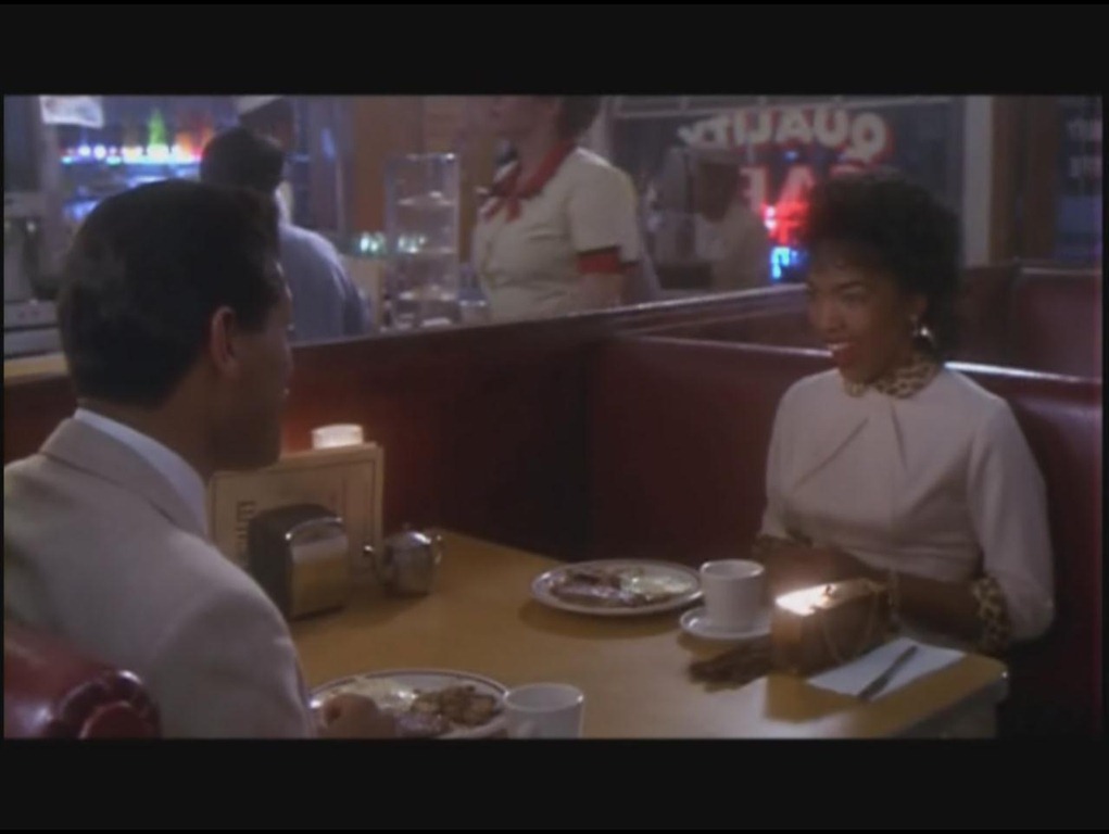 ScreenCap963