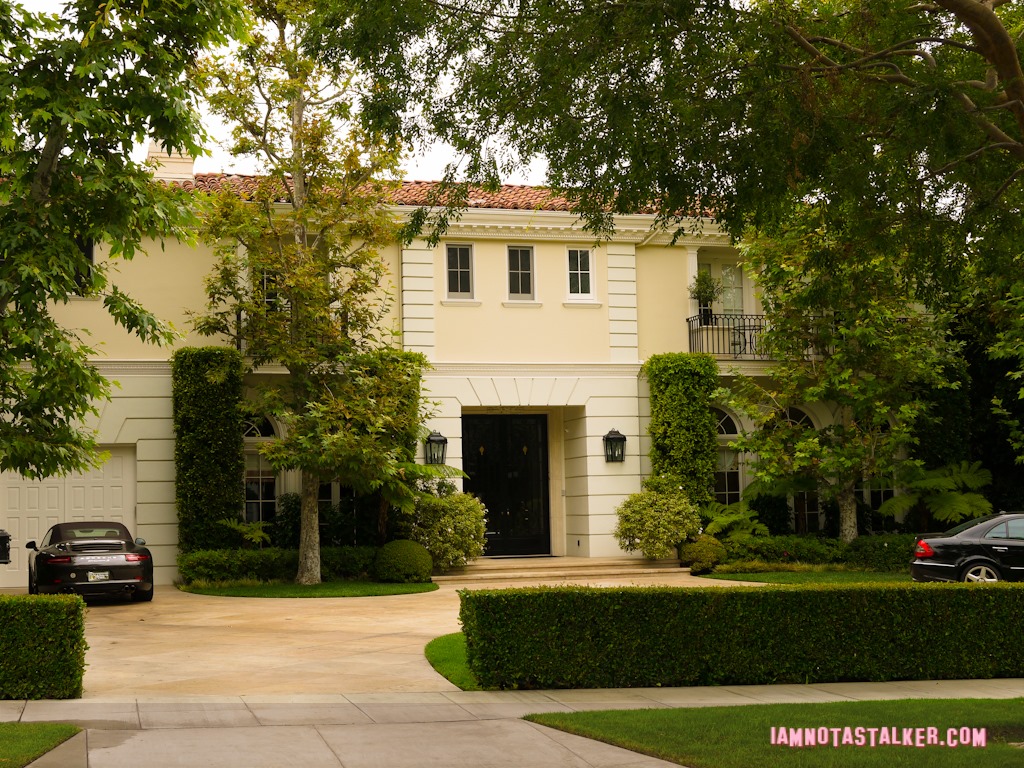 Menendez Brothers House (7 of 11)