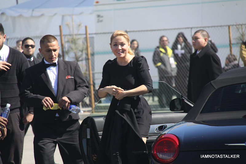 2011-Spirit-Awards-(210-of-389)