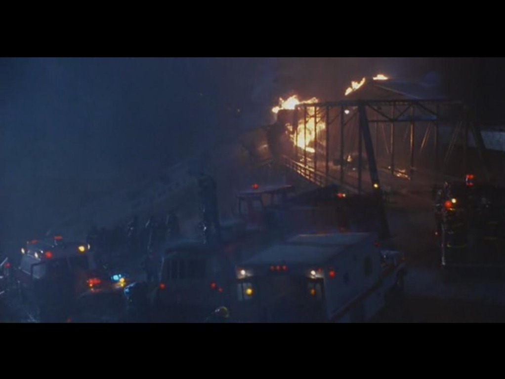 ScreenCap1590