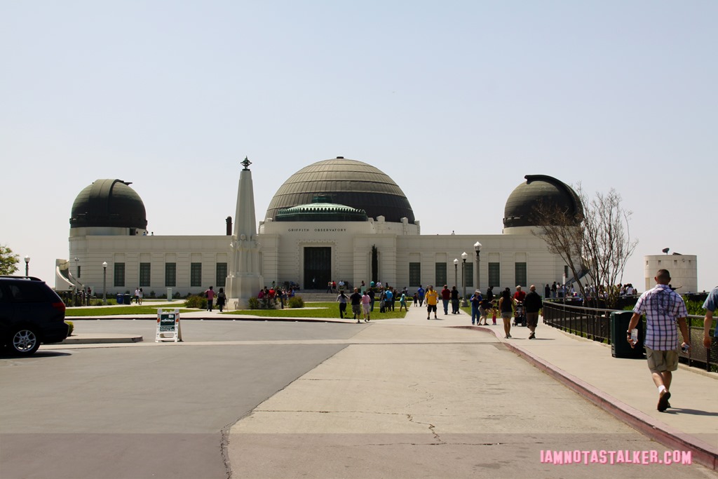 Observatory-OldZoo (1 of 2)