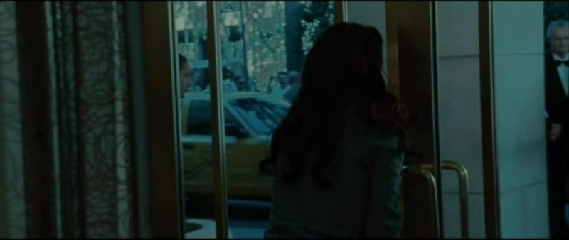 ScreenShot2551