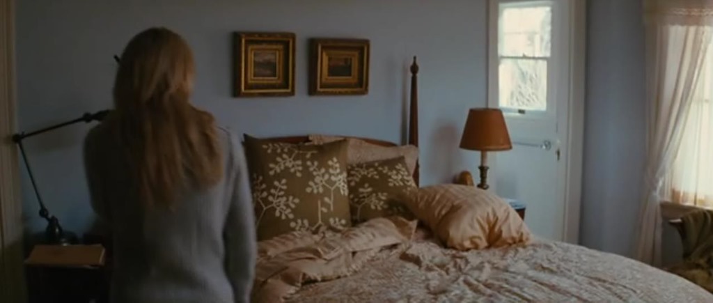 ScreenShot2238