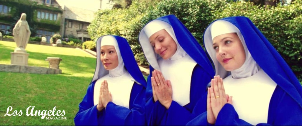 CharliesAngels2