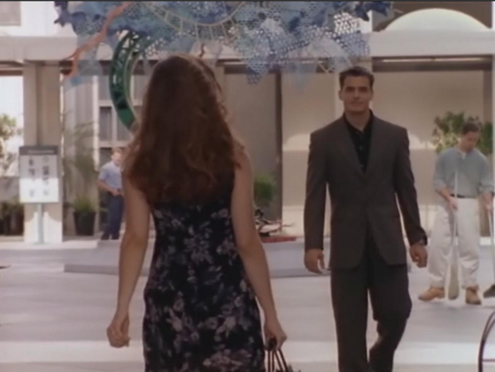 ScreenCap444