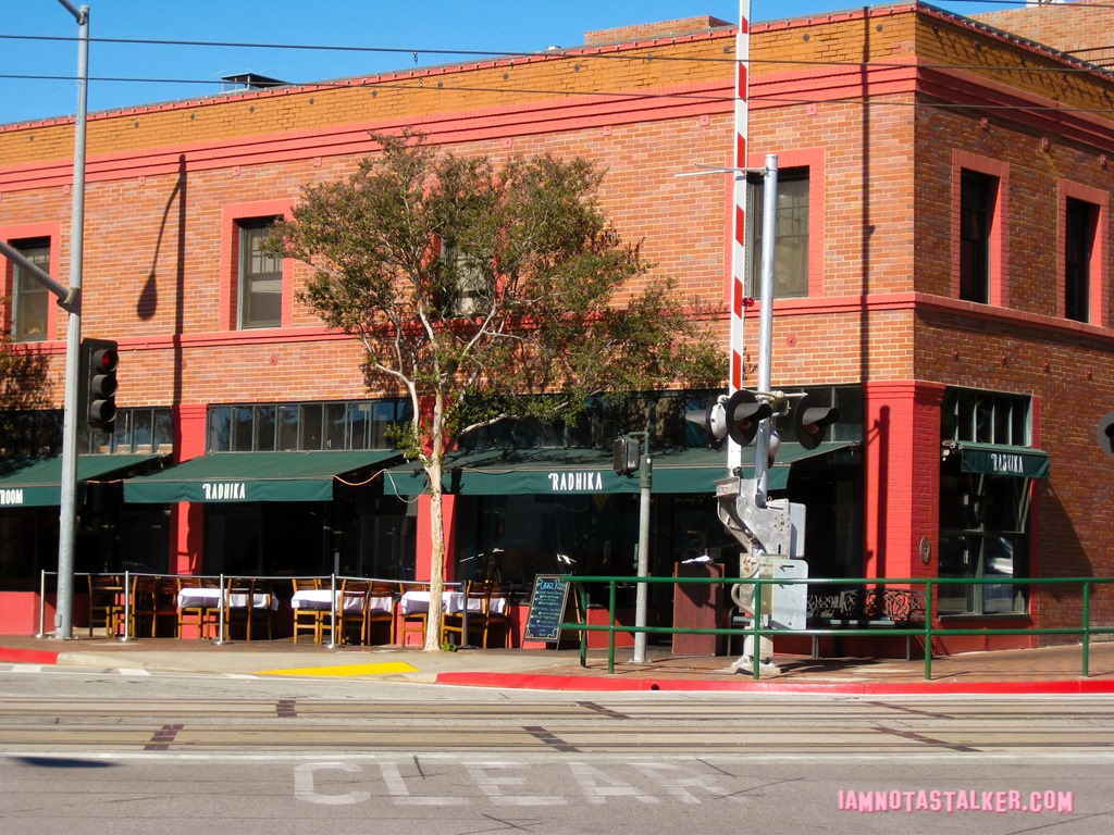 Mission Street Little Black Book (20 of 21)
