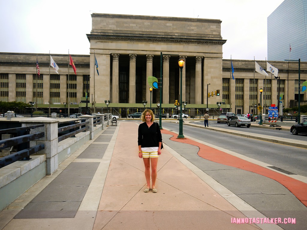 30th Street Station from Trading Places-1170926