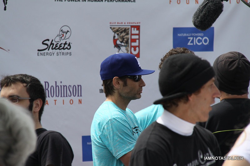 100-mile-man-bike-a-thon-23