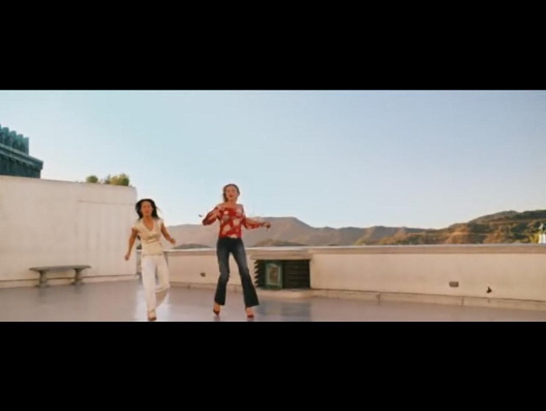 ScreenShot5416