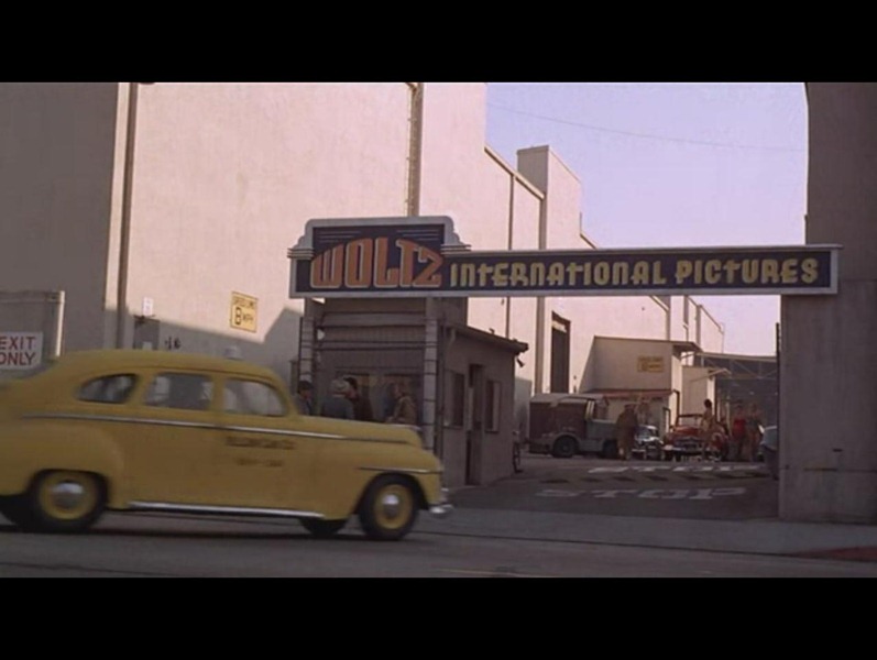 ScreenShot6107