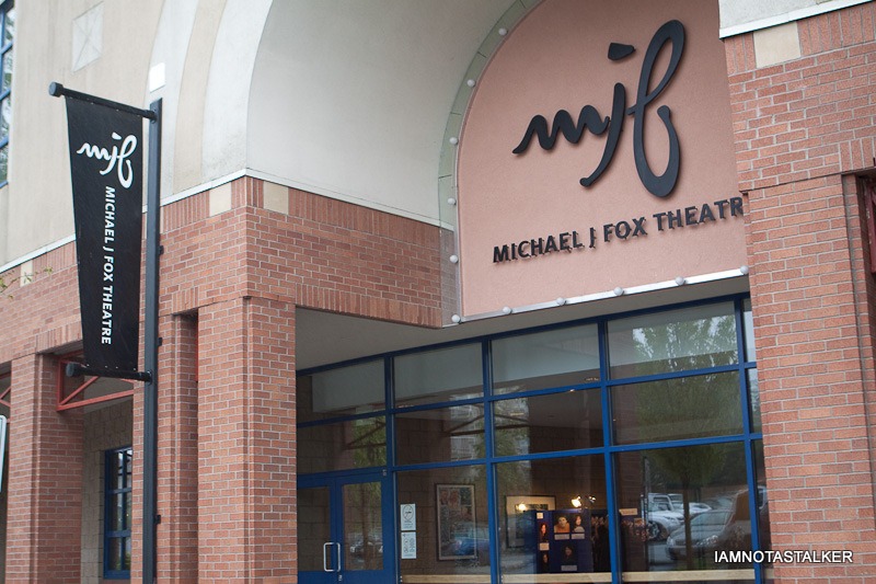 Michael-J-Fox-Theatre-10
