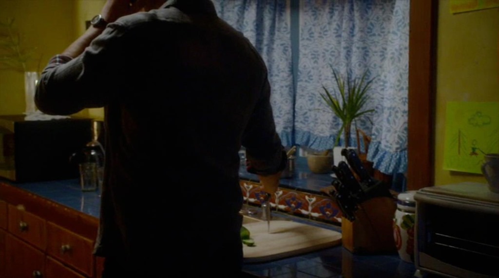ScreenShot406