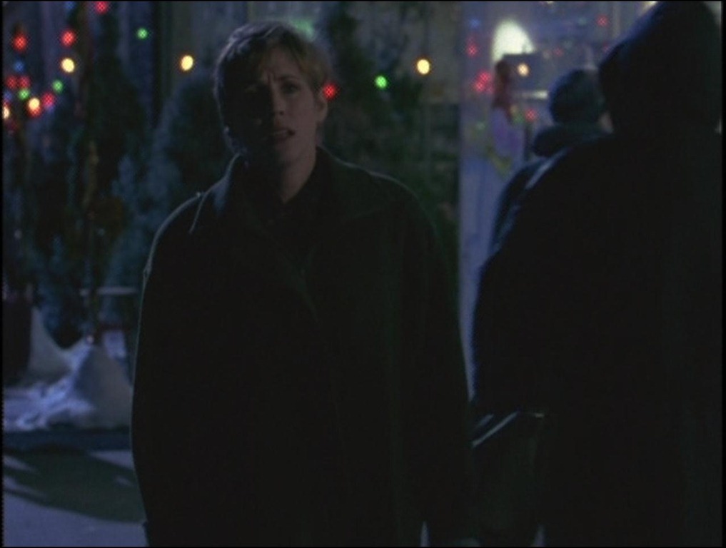 ScreenCap766