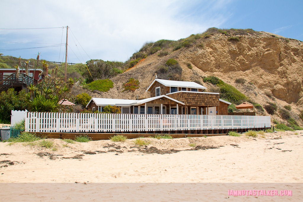 The Beaches Cottage - Crystal Cove-1786