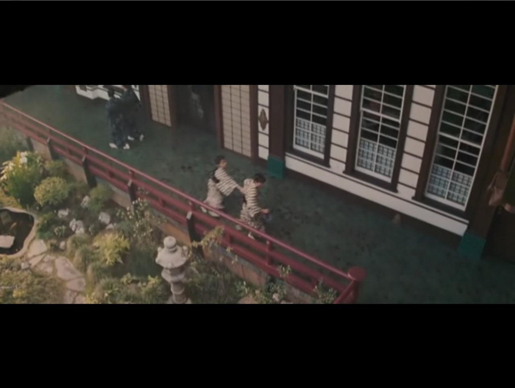 ScreenCap611