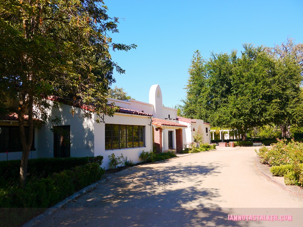 Orcutt Ranch from La La Land-1070650